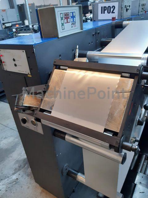 ARSOMA - EM280 - Used machine