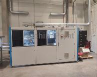 Other Machine Types JVG TECHNOLOGY GMBH 5 BB