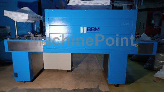 BBM - LSK30/F - Used machine