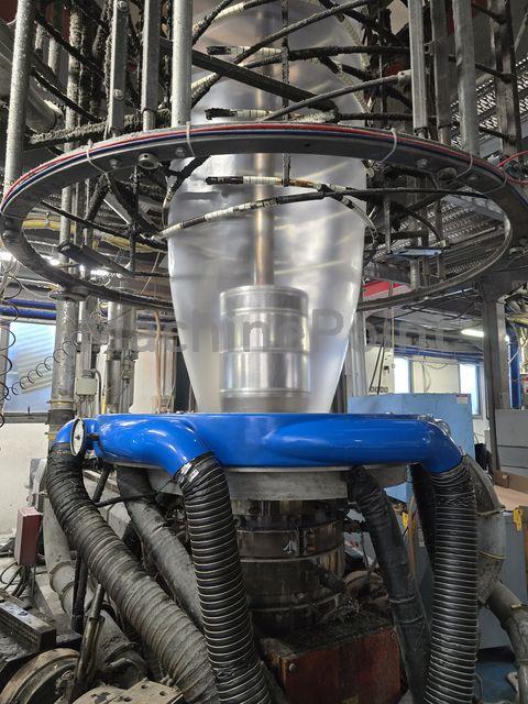 BIELLONI - Coex - Used machine