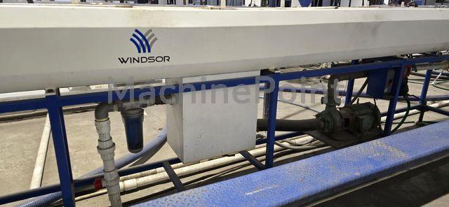 WINDSOR - Speed 45-75 75Kw - Kullanılmış makine