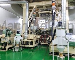 SUMITOMO -  - Kullanılmış makine