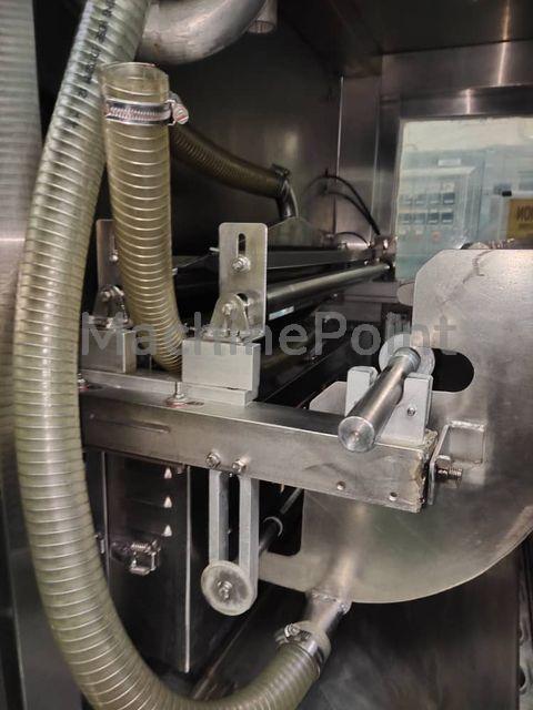SEAL PACK - FM1208B - Used machine