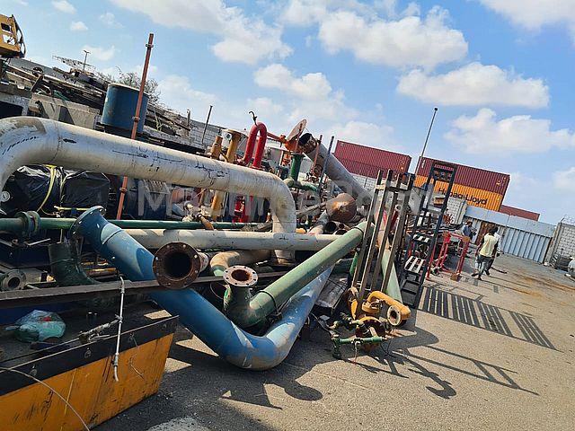 KHS - Innofill DNR 100 - Maquinaria usada