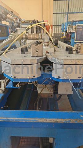 OLMAS -  C2 120 - Used machine