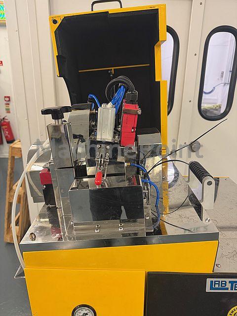 LABTECH - LSC-108  - Machine d'occasion