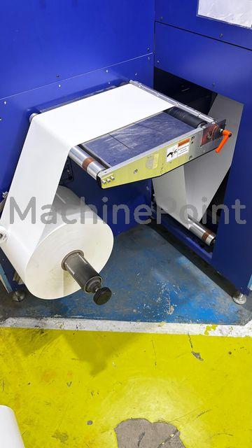 EPSON - L-4533AW - Maquinaria usada