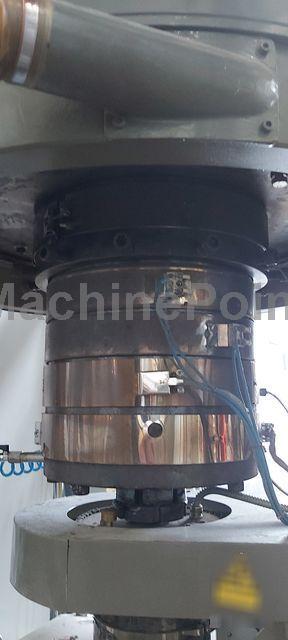 LUNG MENG - LM-65T - Used machine