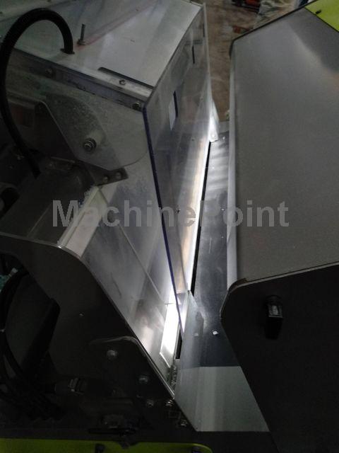 SESOTEC - Purifier CM 1024 - Used machine