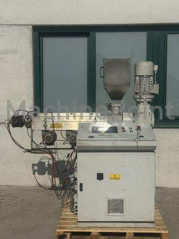 PAGANI - MP 35/30D - Gebrauchtmaschinen