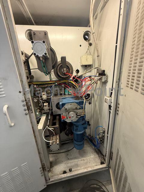 USIMECA - DAB 277 - Machine d'occasion