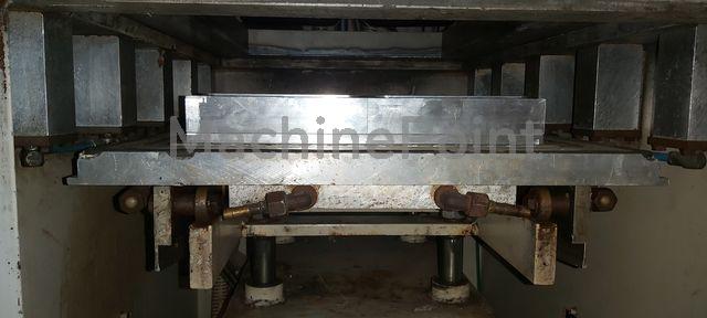 ILLIG - RV74 - Macchina usata