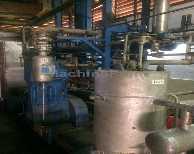 Mixer UNION CBU 0285