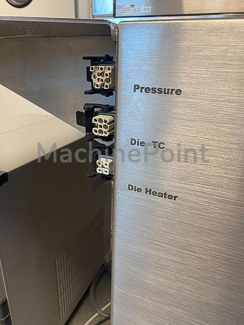 THERMO FISCHER - Process 16 hygenic - Machine d'occasion