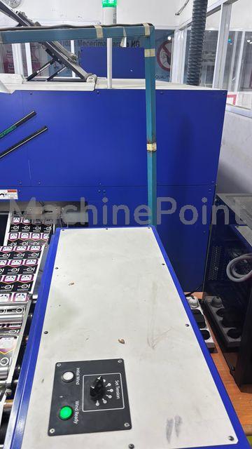 EPSON - L-4533AW - Maquinaria usada
