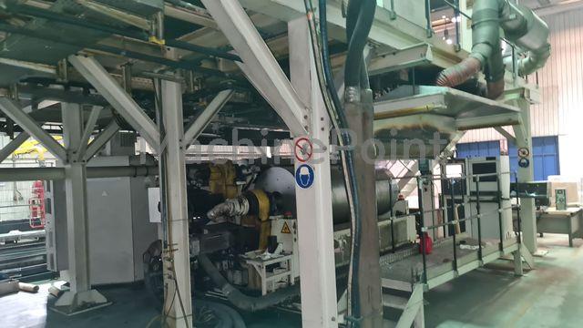 SML - ECO-COMPACT CC90, 90, 60, 60 /2700/650 - Gebrauchtmaschinen