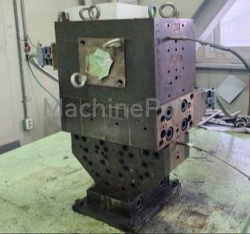 DORNIER -  - Machine d'occasion