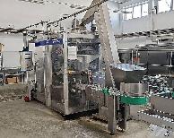 Boucheuse SIG COMBIBLOC SIG AllCap CTL