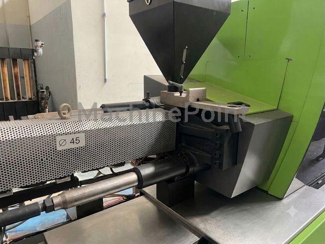 ENGEL - EMAX 180/430 - Used machine