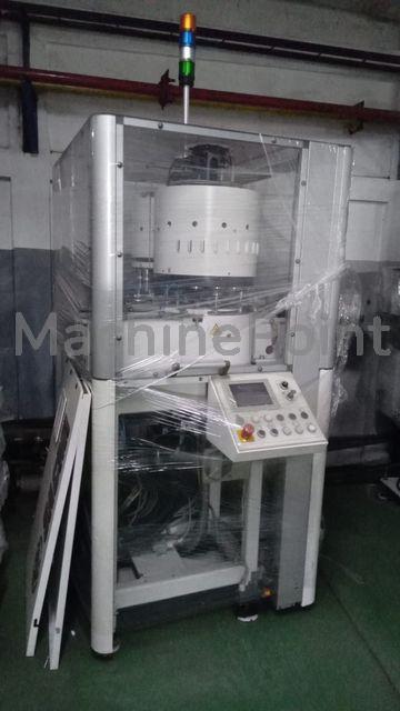 SACMI - CCM32MB - Used machine