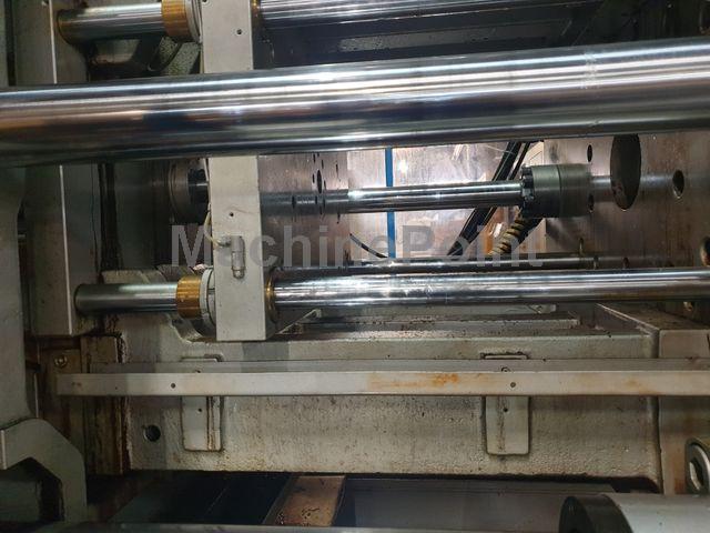 BMB - KW65PI/5500 - Machine d'occasion