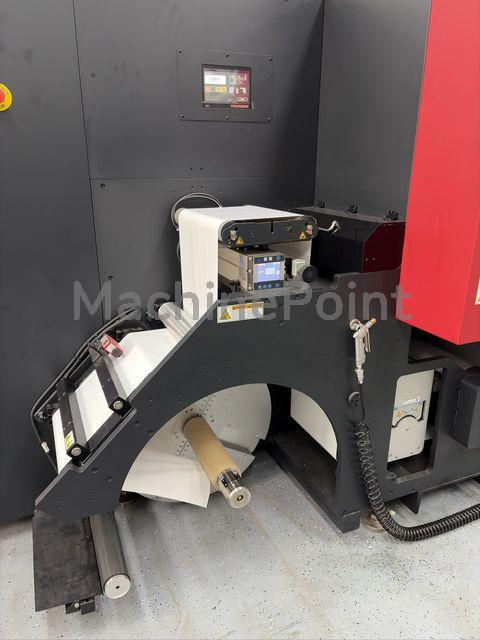 XEIKON - PX3300 - Maquinaria usada