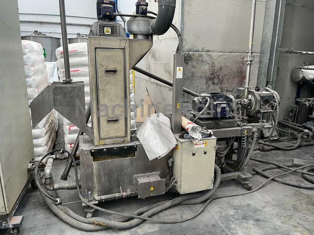 MARIS - TM 65 - Used machine