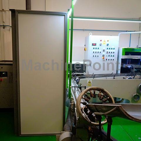 DUBUIT - 259-430 - Macchina usata