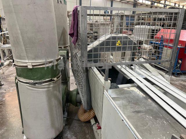 BAUSANO - MD2/66/19 - Used machine