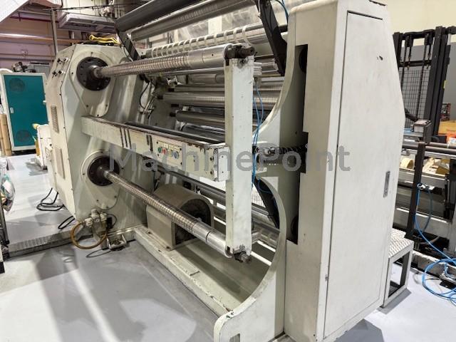 YODEN - SLIT-UHS-1300 - Machine d'occasion