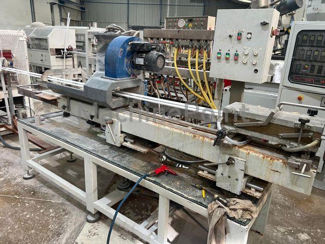 BAUSANO - MD2/66/19 - Used machine