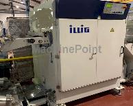 Preriscaldatori ILLIG VHW 60/2b