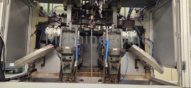 MAGIC - ME-1L-D-XL - Used machine