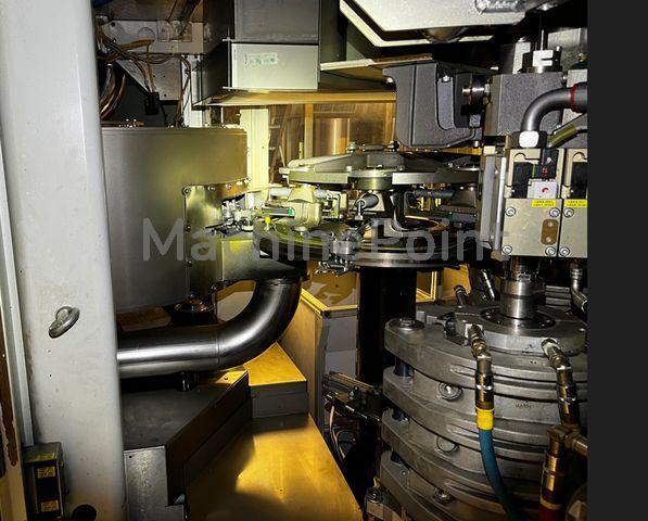 KRONES -  - Used machine