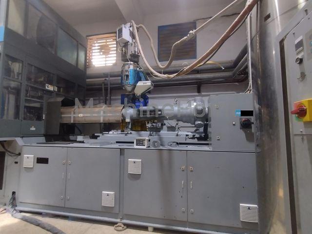 NISSEI ASB - 150DPW - Used machine