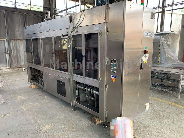 Galdi GALDI RG250 UCS of 2000 used