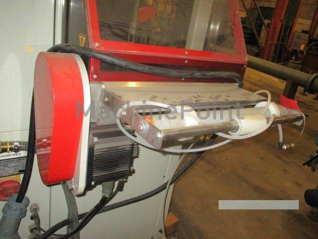 GN - 1407 TM - Machine d'occasion