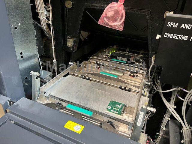 HP INDIGO - 7900 Digital Press - Machine d'occasion