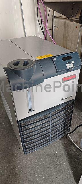 THERMO FISCHER - Process 16 hygenic - Machine d'occasion