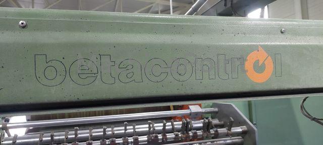 SIMA - ECO 200 - Maquinaria usada