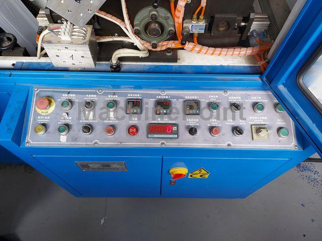 LUNG MENG - TRP-400 - Used machine