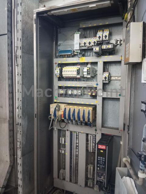 STORK - VV24/146 RW/ASS 15-175 RW - Gebrauchtmaschinen