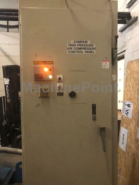 COMPAIR - 5280 D - Machine d'occasion