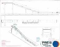 Конвейеры для смол или пеллет - PREIS - 