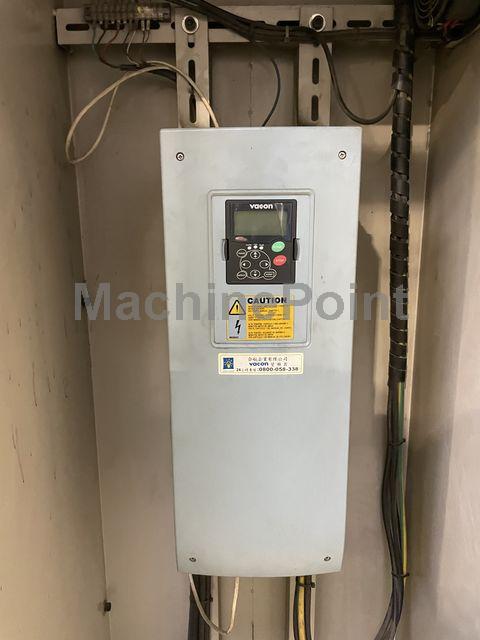 KAI MEI - PBI-705-PE - Used machine