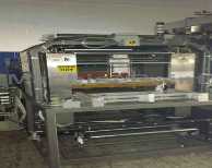 Verpackungsmaschine APM MSA-26