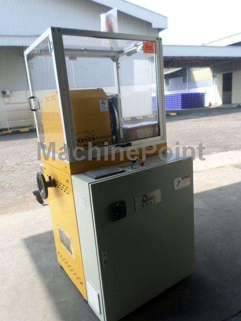  - QH-2000 - Machine d'occasion