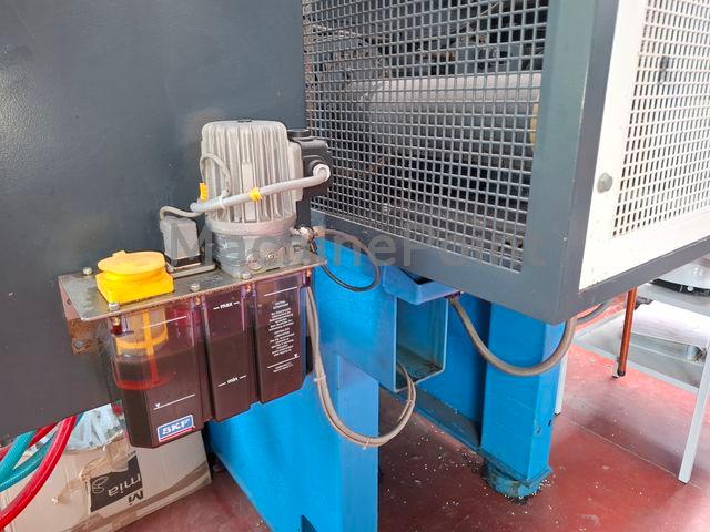 STORK - SX 2000-850 S - Used machine
