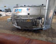 Homogenisator NIRO SOAVI NS3075H