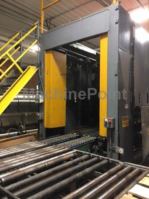 PAI -   6251 - Used machine